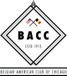 Logo - BACC_print