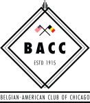 Logo - BACC_print